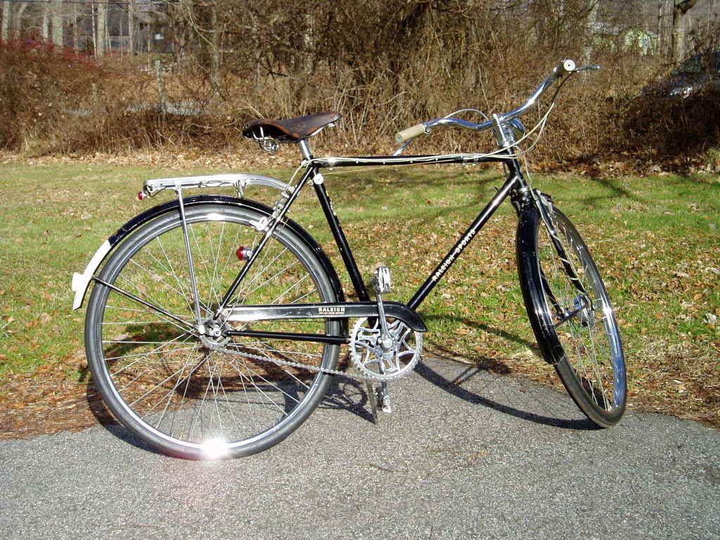 garmin edge 520 plus wifi